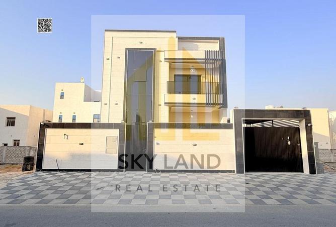 137441095 - Property Main Image