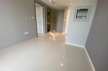 Apartment - 1 Bedroom - 1 Bathroom for rent in Zada Tower - Business Bay - Dubai Apartment - 1 Bedroom - 1 Bathroom for rent in Zada Tower - Business Bay - Dubai