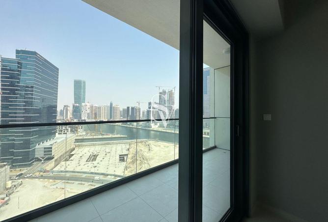 90917754 - صورة العقار 3