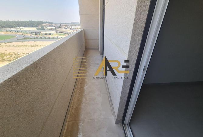 102412294 - Property Image 3