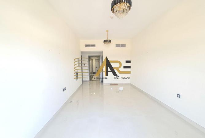 102412294 - Property Main Image