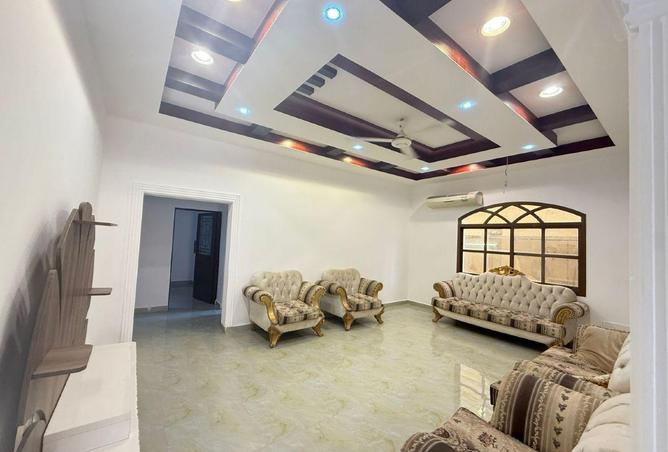 16065314 - Property Main Image