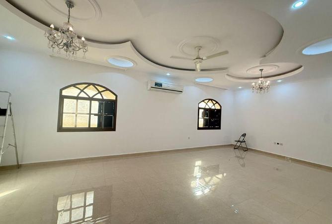 16065314 - Property Image 3