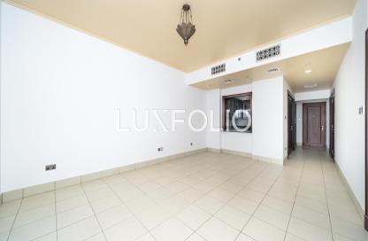 Apartment - 2 Bedrooms - 3 Bathrooms for sale in Reehan 1 - Reehan - Old Town - Downtown Dubai - Dubai