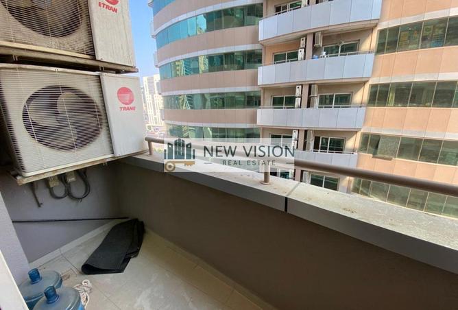 15975974 - الصورة الرئيسية للعقار