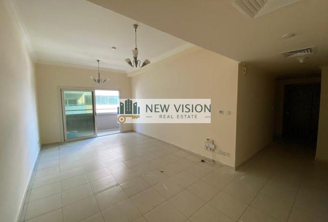 15975974 - الصورة الرئيسية للعقار