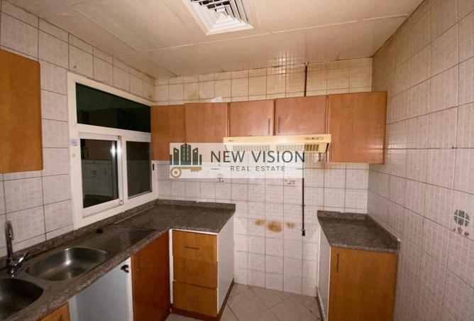 15975974 - صورة العقار 3