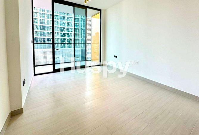 76168425 - Property Image 2