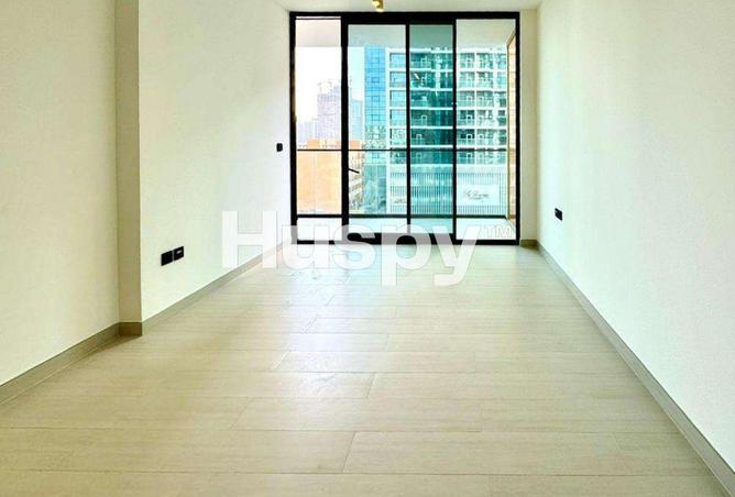 76168425 - Property Image 3