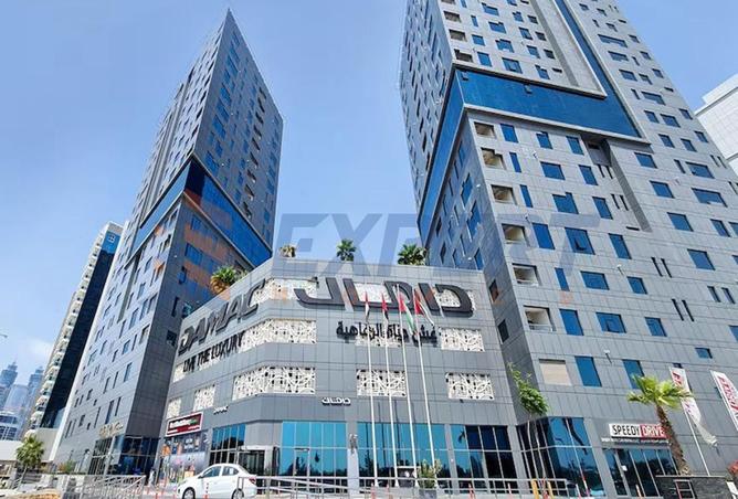 74251435 - صورة العقار 3