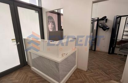 Shop - Studio for sale in Capital Bay Podium - Capital Bay - Business Bay - Dubai