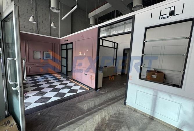 74251435 - صورة العقار 2