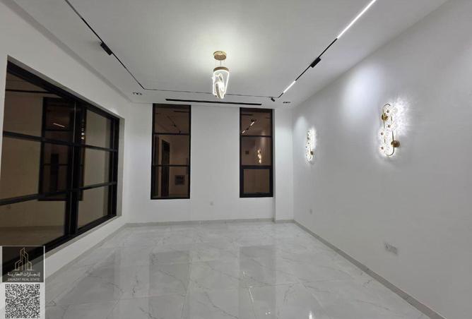 16224138 - Property Image 2