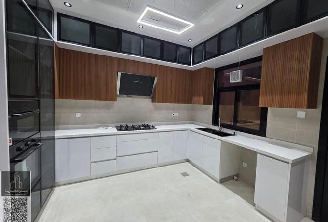 16224138 - Property Image 3