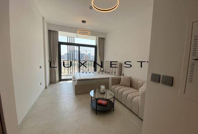 73850596 - Property Image 3