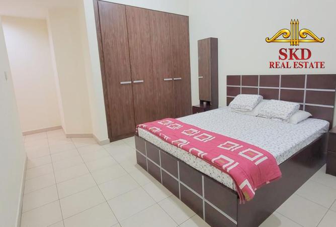 130215974 - Property Image 3