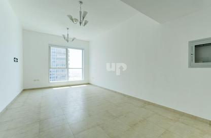 Apartment - Studio - 1 Bathroom for rent in Preatoni Tower - JLT Cluster L - Jumeirah Lake Towers - Dubai
