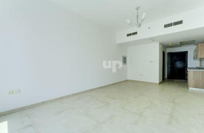 شقة - 1 حمام للايجار في برياتوني تاور - (JLT) مجمع L - أبراج بحيرات الجميرا - دبي