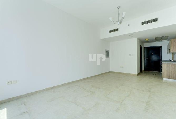 98248614 - صورة العقار 2