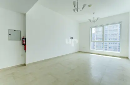 Apartment - 1 Bathroom for rent in Preatoni Tower - JLT Cluster L - Jumeirah Lake Towers - Dubai Apartment - 1 Bathroom for rent in Preatoni Tower - JLT Cluster L - Jumeirah Lake Towers - Dubai