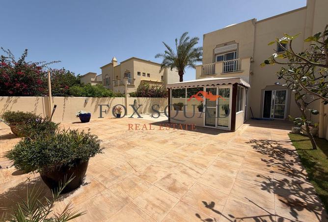 107726708 - Property Main Image