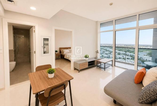 89208103 - Property Image 2