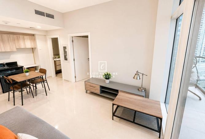 89208103 - Property Image 3