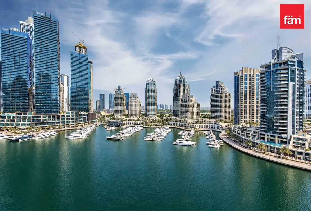 151336189 - الصورة الرئيسية للعقار