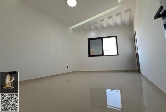 16127769 - صورة العقار 2