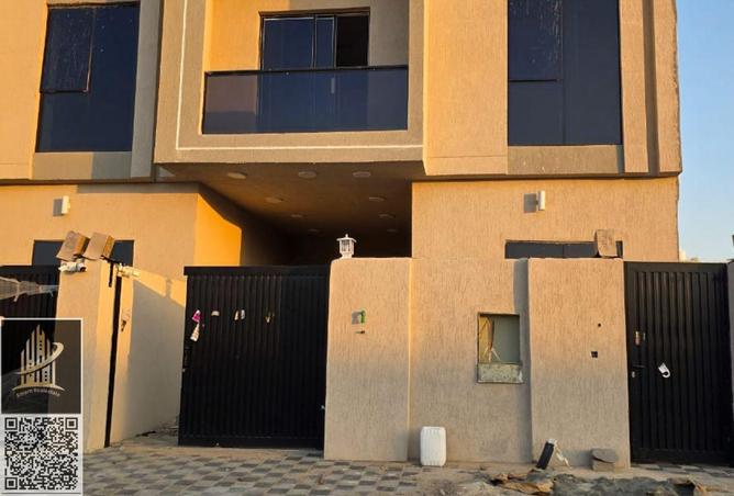 16127769 - الصورة الرئيسية للعقار