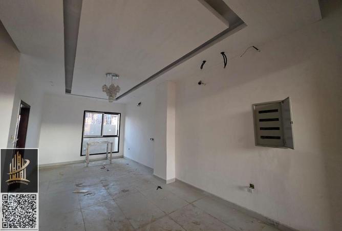 16127769 - صورة العقار 3