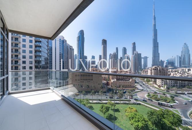 16212259 - Property Image 3