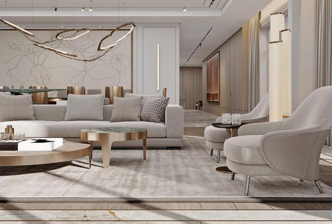 16215715 - صورة العقار 3