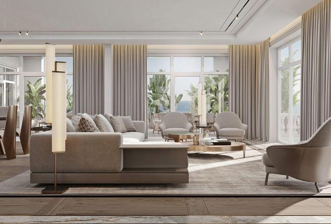 16215715 - الصورة الرئيسية للعقار