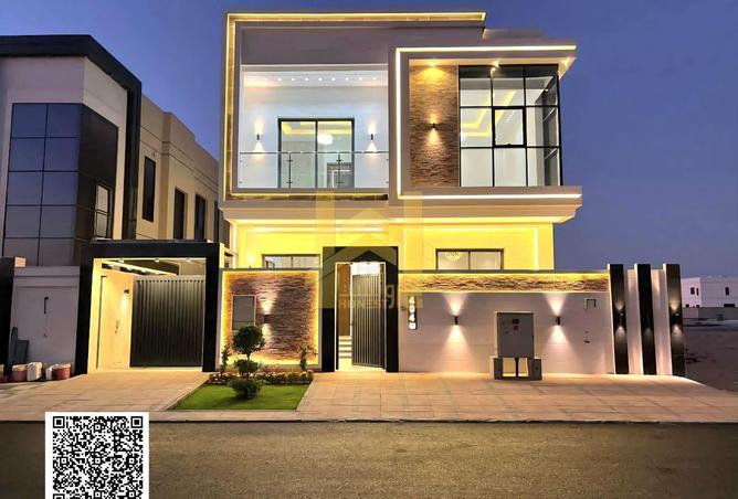 82388899 - صورة العقار 2