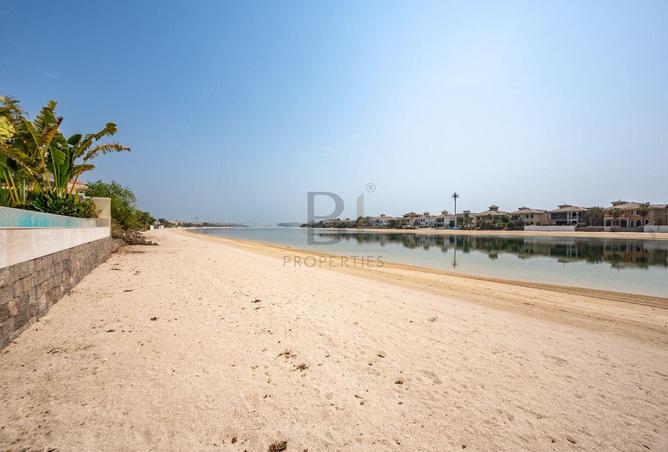 129746407 - صورة العقار 2