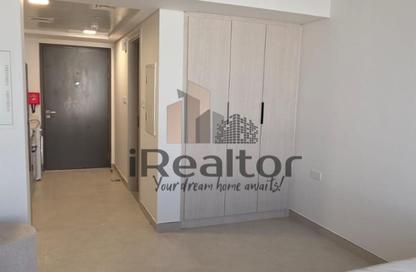 Apartment - Studio - 1 for rent in Reeman Living - Al Shamkha - Abu Dhabi Apartment - Studio - 1 for rent in Reeman Living - Al Shamkha - Abu Dhabi