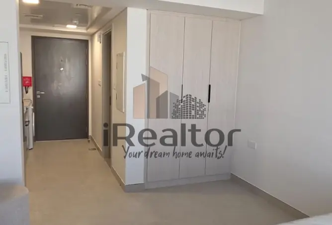 162328123 - Property Image 2