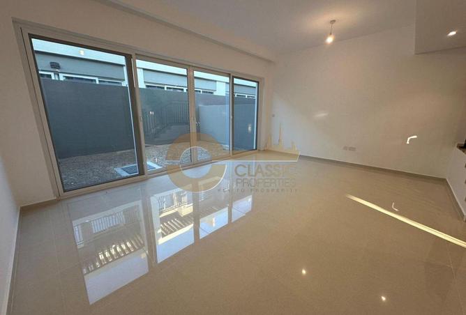 65155765 - Property Image 3