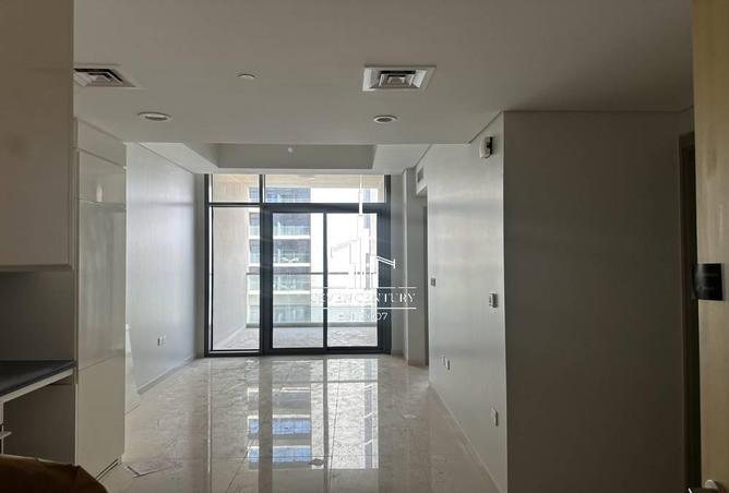 62853439 - صورة العقار 2