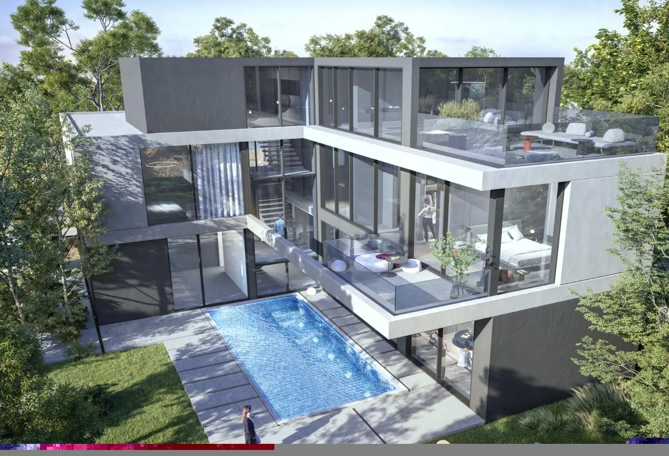 160981348 - Property Main Image