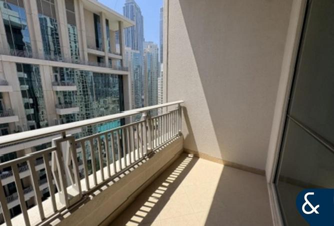 98679016 - Property Image 3