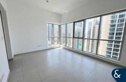 Apartment - 2 Bedrooms - 2 Bathrooms for rent in Boulevard Central Tower 1 - Boulevard Central Towers - Downtown Dubai - Dubai