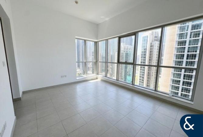98679016 - Property Image 2