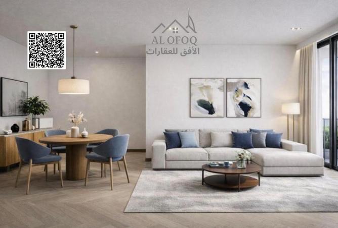 59367295 - صورة العقار 3