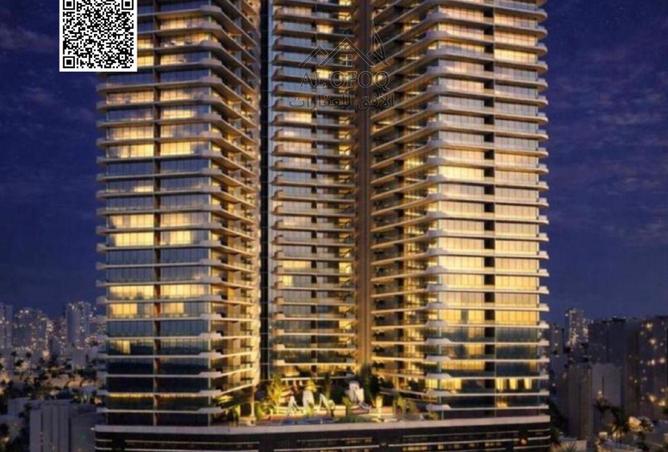 59367295 - صورة العقار 2