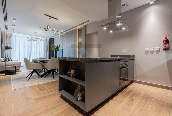 93149078 - Property Image 3