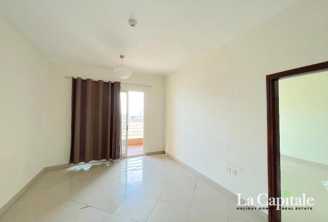 79430477 - صورة العقار 2