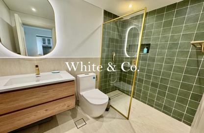 Apartment - 1 - 1 for rent in Arno B - Arno - The Views - Dubai Apartment - 1 - 1 for rent in Arno B - Arno - The Views - Dubai