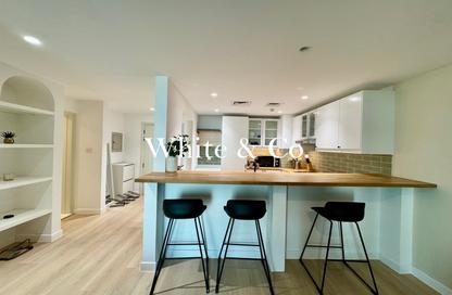 Apartment - 1 - 1 for rent in Arno B - Arno - The Views - Dubai Apartment - 1 - 1 for rent in Arno B - Arno - The Views - Dubai
